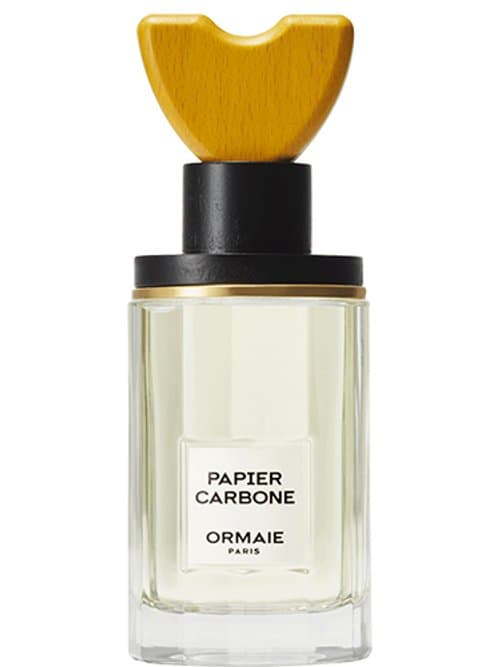 Papier Carbonne