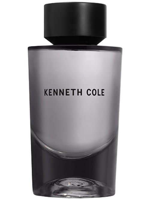 Kenneth Cole For Him