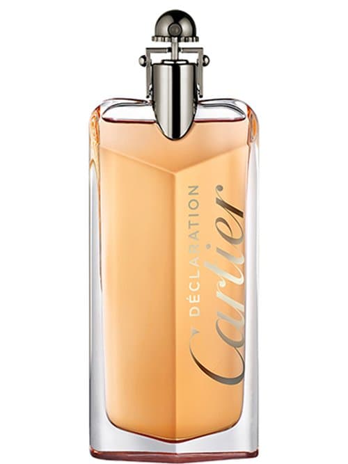 Déclaration Parfum