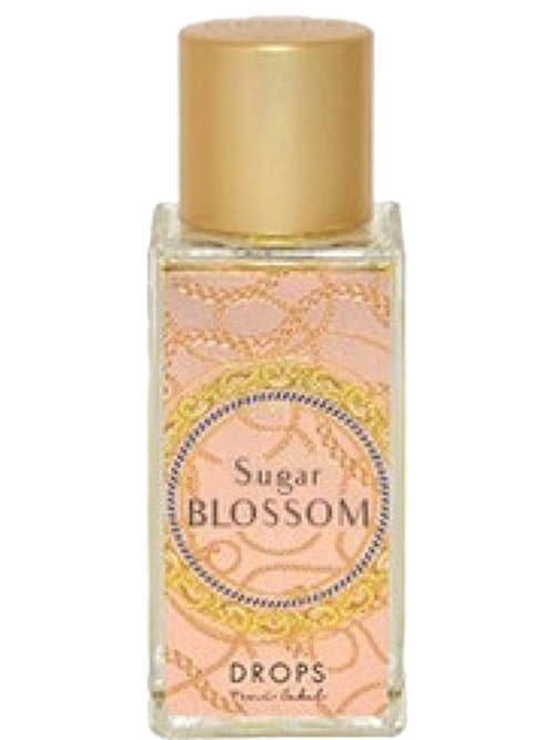 Sugar Blossom