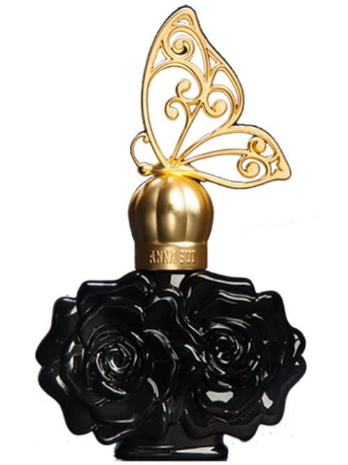 La Nuit De Bohème Eau De Parfum