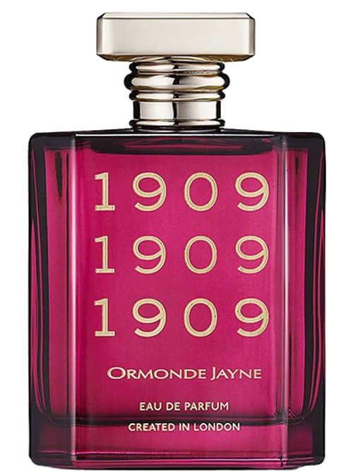 Ormonde Jayne