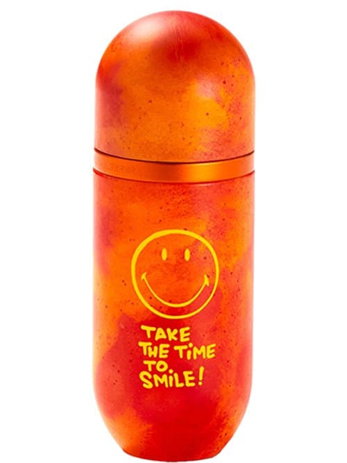 212 Vip Smiley 2022