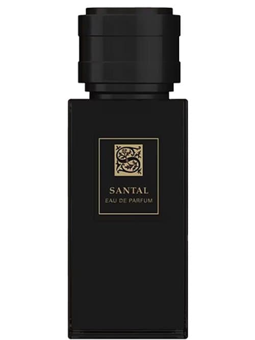 Santal
