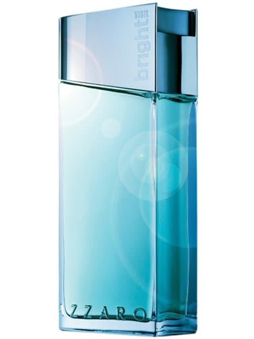 Bright Visit For Men