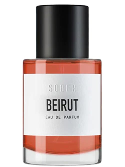 Beirut