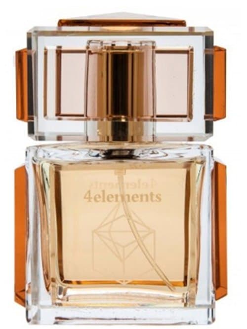 4Elements (2019)
