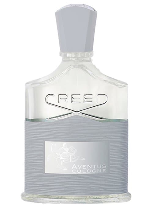 Aventus Cologne