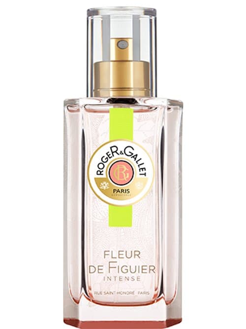 Fleur De Figuier Intense