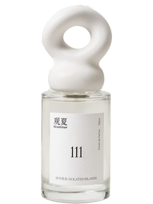 111