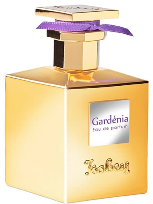 Gardénia