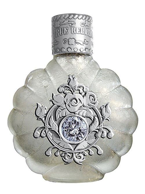 True Religion For Women