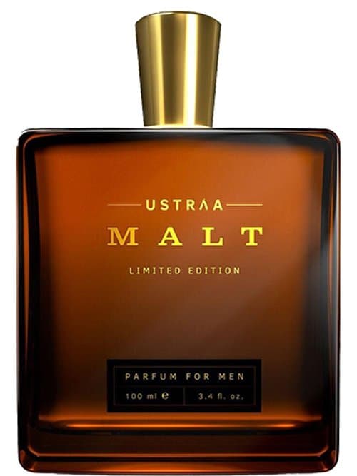 Malt