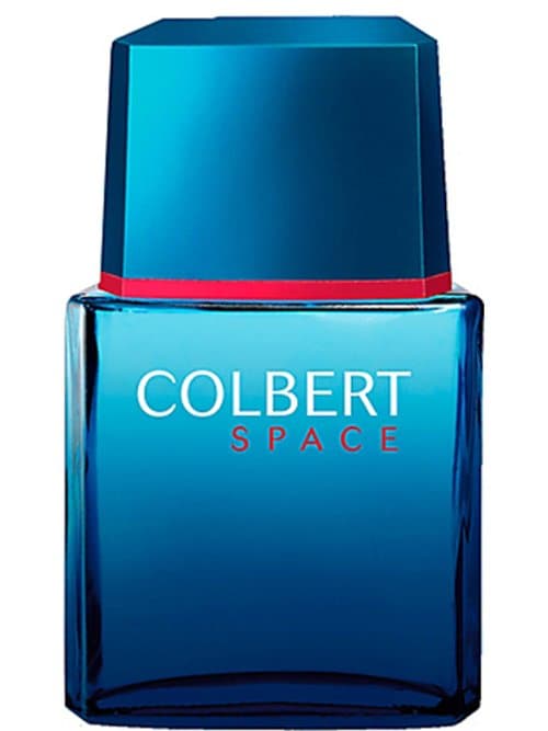 Colbert Space