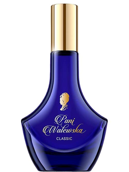Pani Walewska Classic
