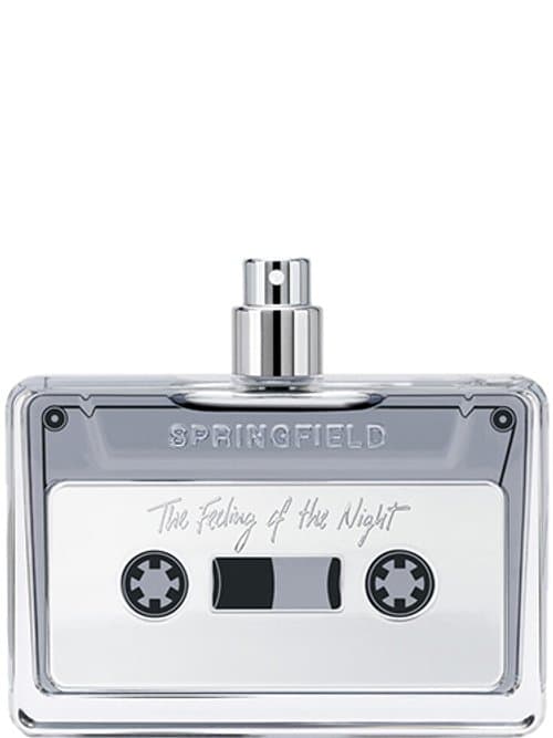 Rewind & Play Again The Feeling Of The Night