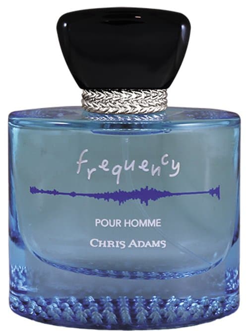 Frequency