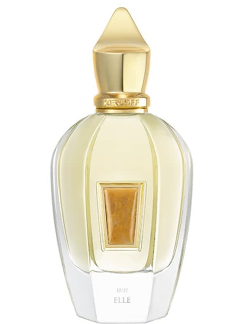 Elle