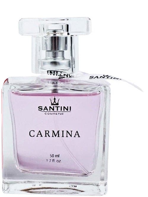 Carmina