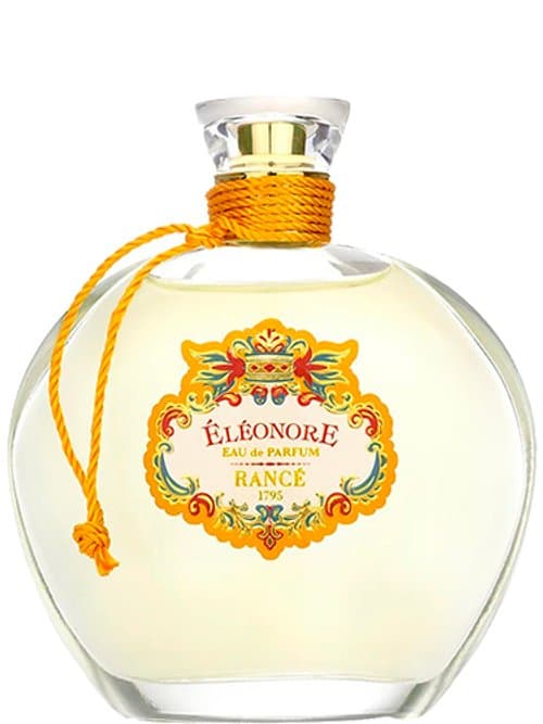 Éléonore