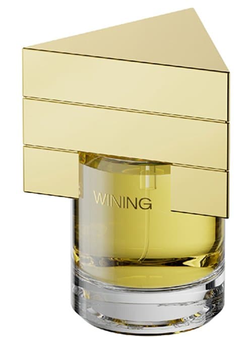 Wining