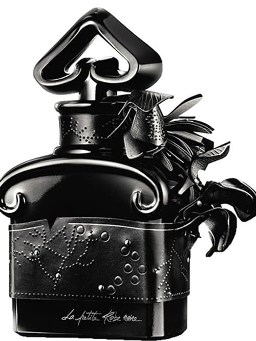 La Petite Robe Noire 5Th Anniversary Edition 2017