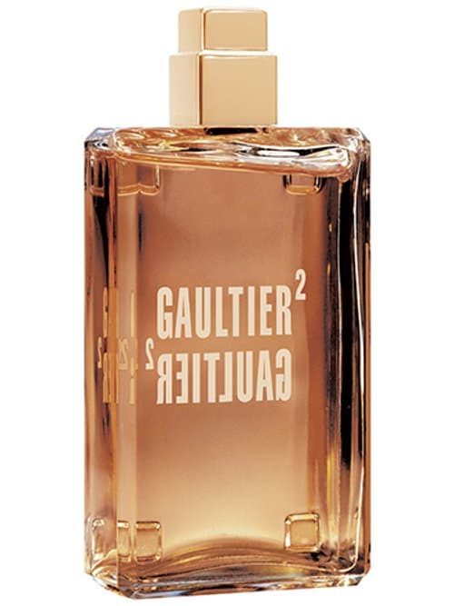 Gaultier² (2005)