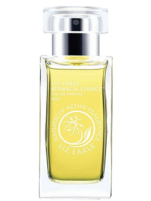 Liz Earle Botanical Essence Nº 1