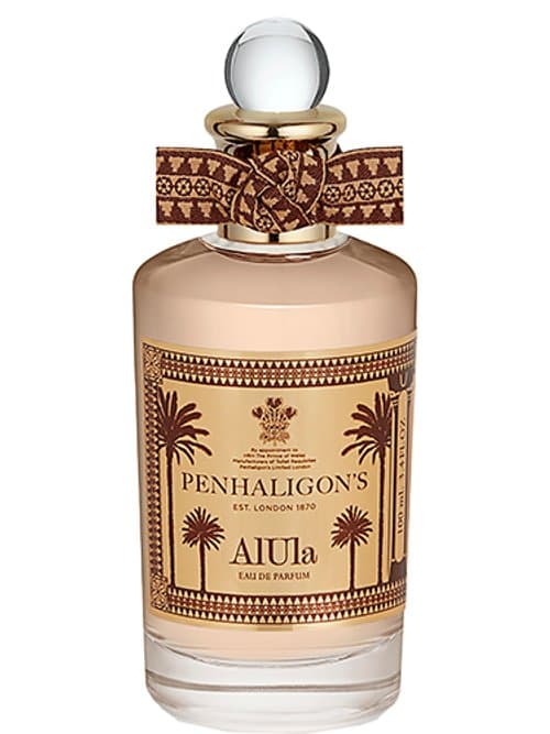 Alula