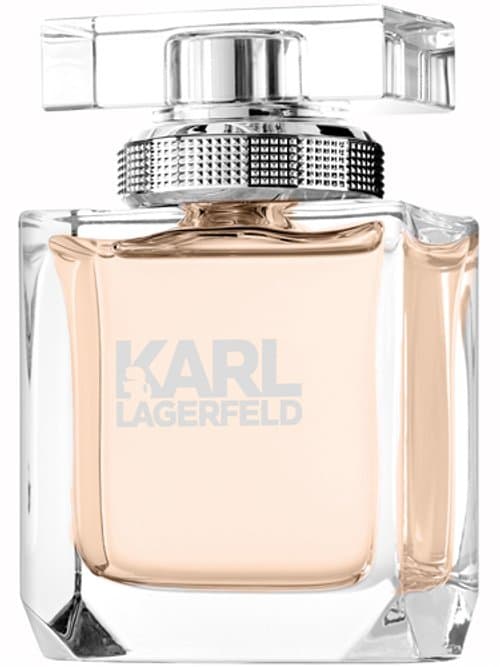 Karl Lagerfeld Pour Femme