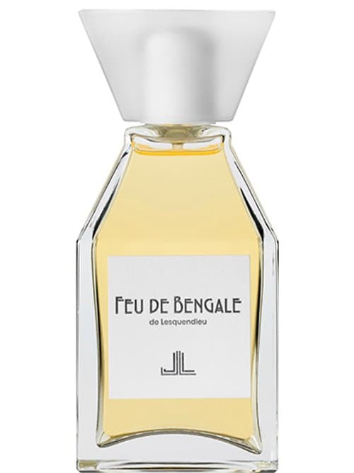 Feu De Bengale