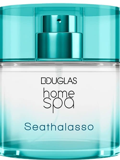 Seathalasso