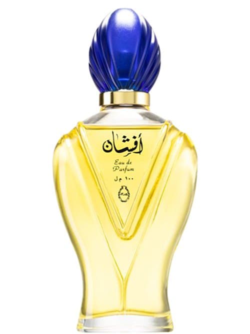 Afshan