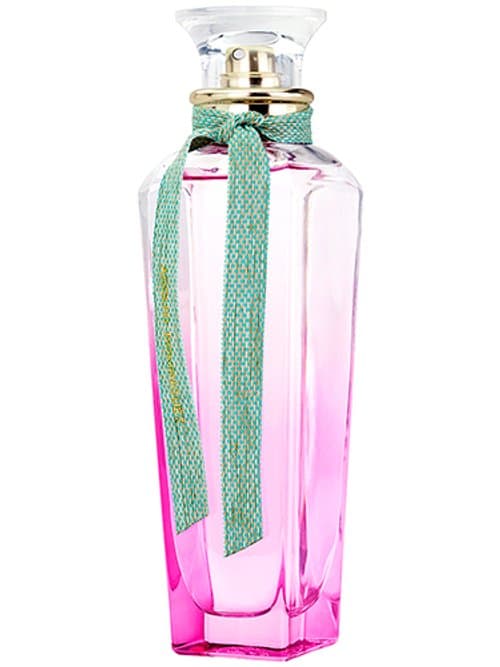 Agua Fresca De Gardenia Musk