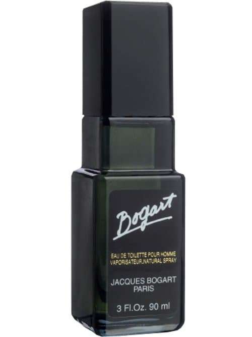 Bogart