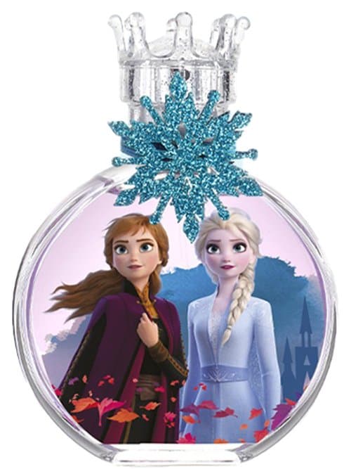Frozen Ii Eau De Toilette