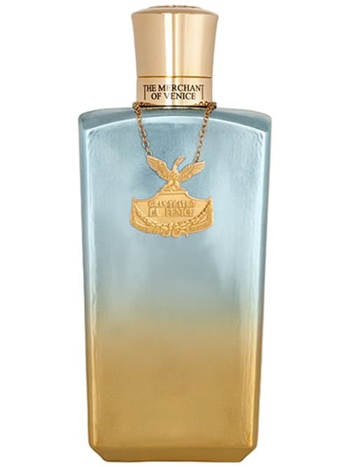 La Fenice Pour Homme