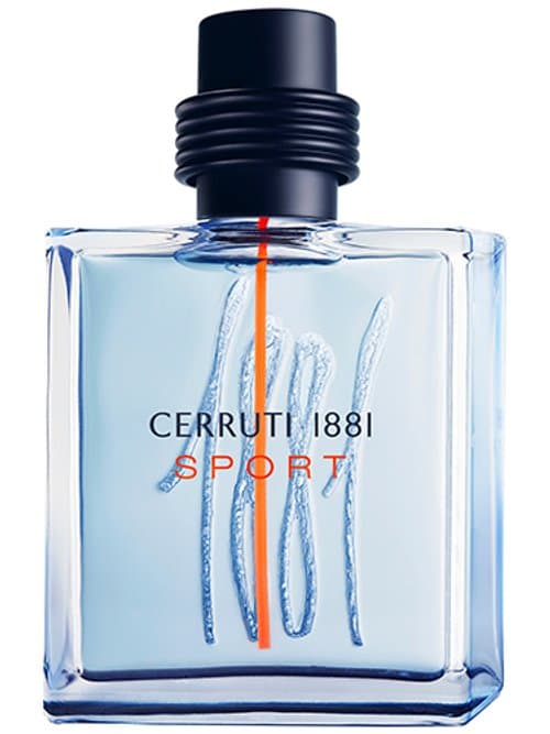 Cerruti 1881 Sport