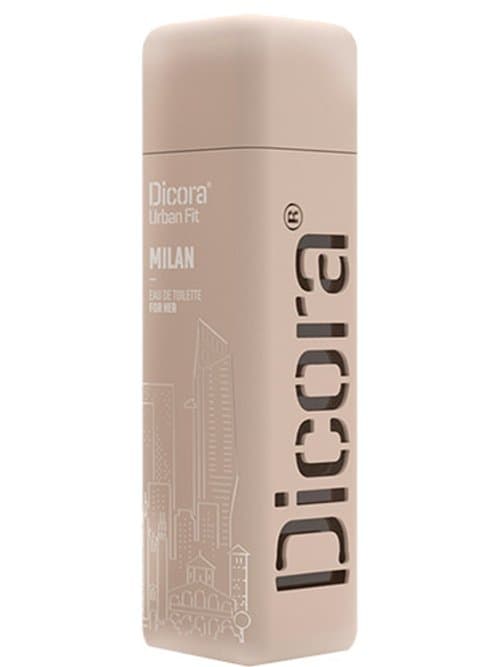 Milan