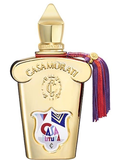 Casafutura