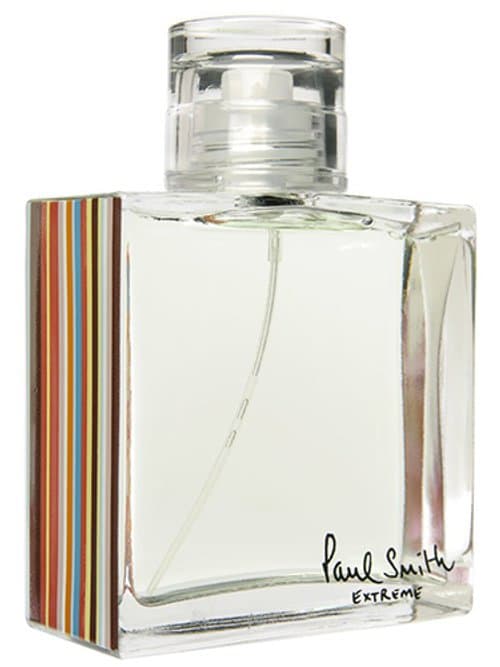 Paul Smith Extreme For Men