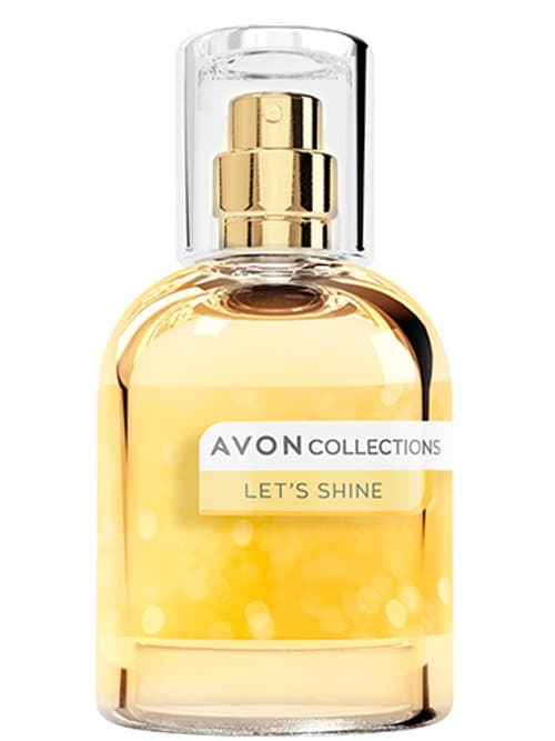 Blissfully You Let'S Shine 2021