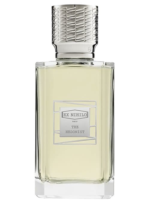 The Hedonist