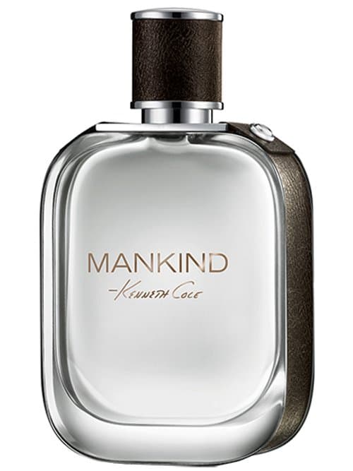 Mankind