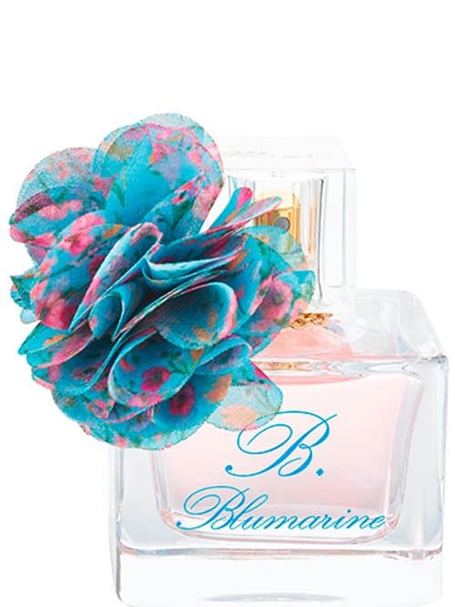 B. Blumarine