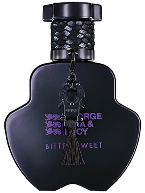 Bitter Sweet
