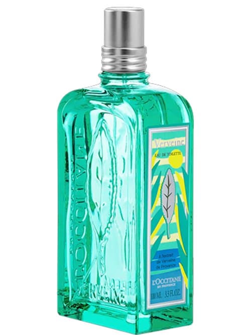 Verbena / Verveine 2022