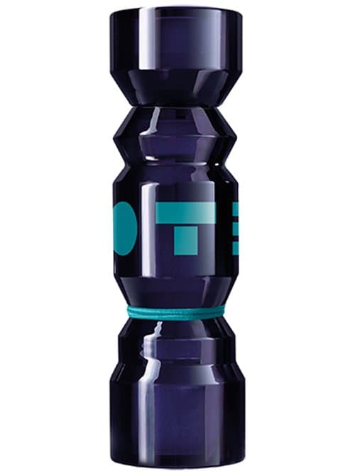 Kenzo Totem Blue