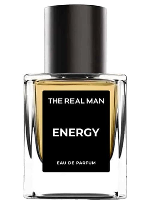 Energy