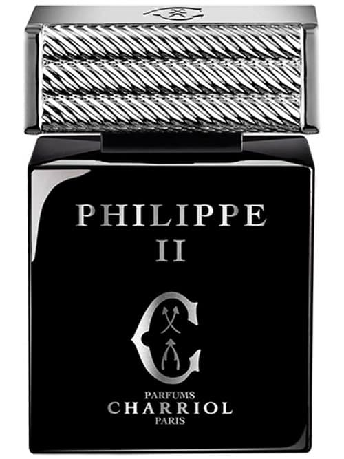 Philippe Ii
